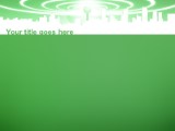 Presentationpro.com Powerpoint Products and Services